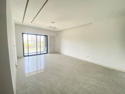 Smart 2 Bedroom Airbnb Apartment, Ikate, Lekki, Lagos, Flat / Apartment for Sale