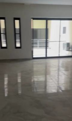 4 Bedroom Terrace with a Room Bq, Off Buordillon, Old Ikoyi, Ikoyi, Lagos, Terraced Duplex for Sale