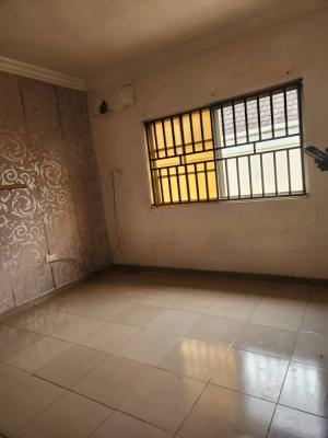 Spacious Toom with Private Kitchen, Off Freedom Way, Lekki Phase 1, Lekki, Lagos, Self Contain (single Rooms) for Rent
