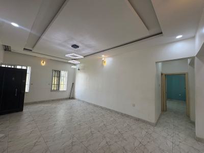 2 and 3 Bedroom Apartments Unfurnished, Ikate, Lekki, Lagos, Flat / Apartment for Rent