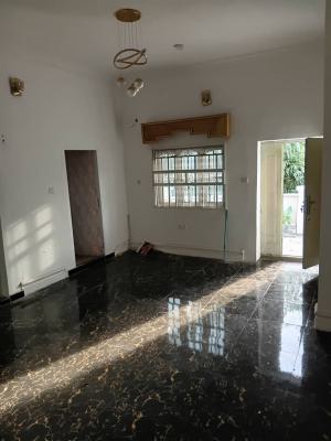 a 2 Bedroom Luxury Flat with Modern Facilities Is Available, Carlton Gate Estate Akobo, Ibadan, Oyo, Flat / Apartment for Rent