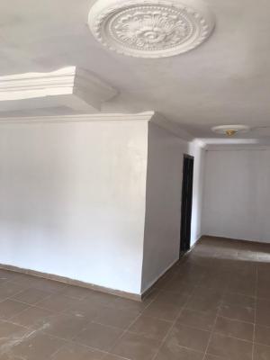 2bedroom Flat at Challenge College Cresent Opposite Genesis C, Challenge Ibadan, Ibadan, Oyo, Flat / Apartment for Rent