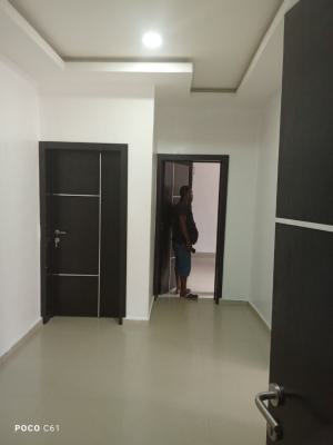 Luxury 3 Bedroom Apartment, Sangotedo, Ajah, Lagos, House for Rent