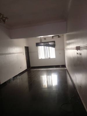 Clean and Spacious Rooms in a Shared Apartment, Badore, Ajah, Lagos, Self Contain (single Rooms) for Rent