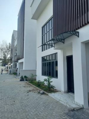 3 Units of 5 Bedroom Fully Detached Houses, Banana Island, Ikoyi, Lagos, Detached Duplex for Rent