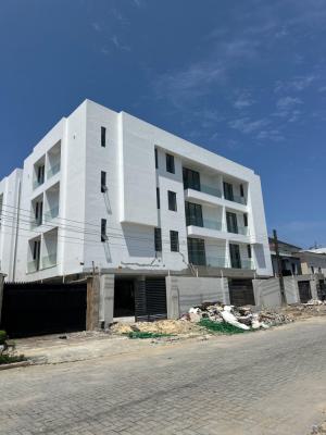 Luxury 2 Bedroom Apartment, Oniru, Victoria Island (vi), Lagos, Flat / Apartment for Sale