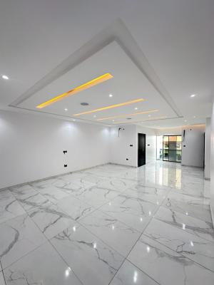 Luxury Newly Finished 3 Bedroom Apartment, Lekki Phase 1, Lekki, Lagos, Flat / Apartment for Sale