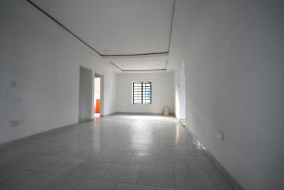 Affordable 3 Bedroom Bungalow in a Peaceful Area, in a Very Developed Estate, Mowe Ofada, Ogun, Detached Bungalow for Sale
