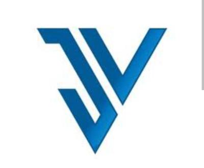 Joint Venture at Old Ikoyi, Bourdilion, Old Ikoyi, Old Ikoyi, Ikoyi, Lagos, House Joint Venture