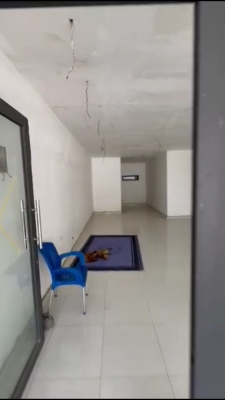 Commercial Property Available, Guzape District, Abuja, Plaza / Complex / Mall for Rent