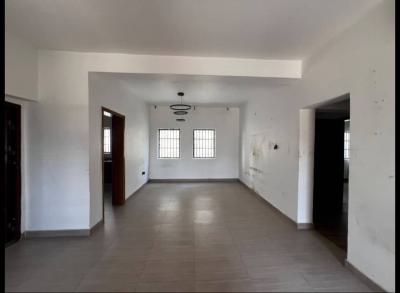 Spacious 2bedroom Flat Serviced, Ikate, Lekki, Lagos, Flat / Apartment for Rent