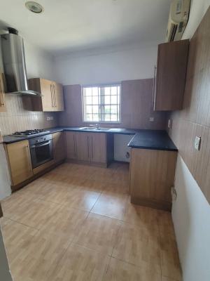 Serviced 2bedroom Penthouse, Lekki Phase 1, Lekki, Lagos, Flat / Apartment for Rent
