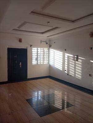 Luxury 2bedroom Apartment, Awoyaya, Ajah, Lagos, Flat / Apartment for Rent