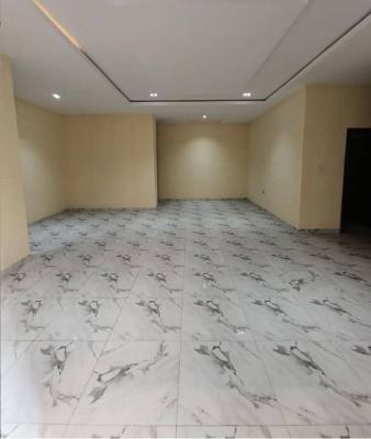 Spacious  2bedroom  Flat, New Road, Igbo Efon, Lekki, Lagos, Flat / Apartment for Rent