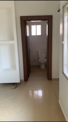 Brand New 3bedroom Flat Available, Games Village, Kaura, Abuja, Flat / Apartment for Rent