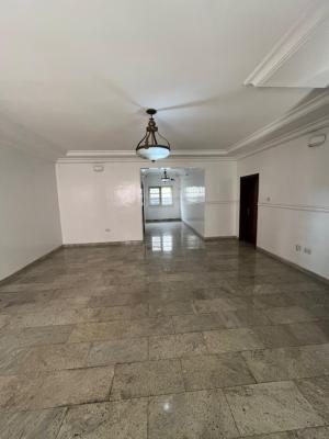 Luxury 3bedroom Apartment, Osapa London, Lekki, Lagos, Flat / Apartment for Rent