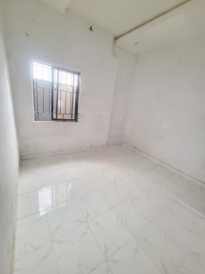 Spacious and Sharp Self Contained, Harmony Estate, Langbasa, Ajah, Lagos, Self Contain (single Rooms) for Rent