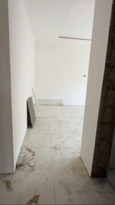 Luxury 3bedroom Apartment, Kaura, Abuja, Flat / Apartment for Sale