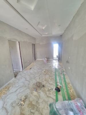 Standard and Spacious 2 Bedroom Apartment, Harmony Estate, Langbasa, Ajah, Lagos, Flat / Apartment for Rent