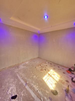 Standard and Spacious Miniflat, Harmony Estate, Langbasa, Ajah, Lagos, Mini Flat (room and Parlour) for Rent