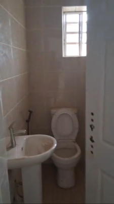 3 Bedroom Blocks of Flat Available, Durumi, Abuja, Flat / Apartment for Sale