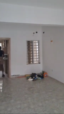 3 Bedroom Blocks of Flat Available, Durumi, Abuja, Flat / Apartment for Sale