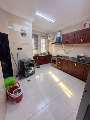 Luxury 3 Bedroom, Oniru, Victoria Island (vi), Lagos, Terraced Duplex for Rent