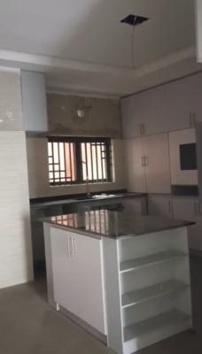 a Block of Flats of 3 Bedroom Each with All Rooms Ensuite, Pop, Prepai, Off Babs Animashaun, Surulere, Lagos, Block of Flats for Sale