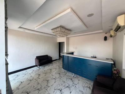 17 Bedrooms Duplex (for Commercial Or Residential Purpose), Lekki Phase 1, Lekki, Lagos, Commercial Property for Rent