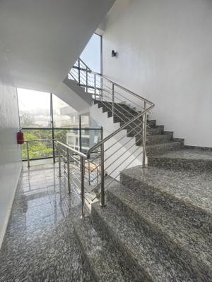 Luxury 3bedroom Apartment, Ikoyi, Lagos, Flat / Apartment for Rent