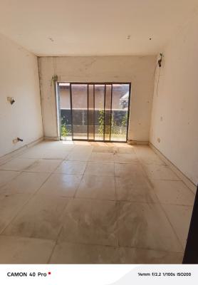 Beautiful 3 Bedroom Terrace Duplex in Lekki, Lekki, Lekki Phase 1, Lekki, Lagos, Terraced Duplex for Rent