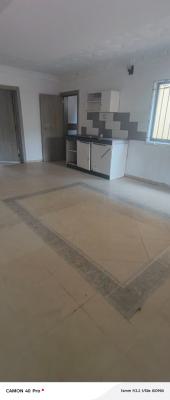 Mini Flat at Ajah Area, Ado Road, Ajah, Lagos, Mini Flat (room and Parlour) for Rent