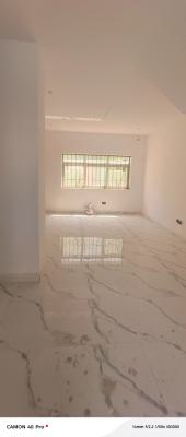 Clean and Sharp Room and Parlor Mini Flat, Romay Garden Estate, Lekki Phase 1, Lekki, Lagos, Mini Flat (room and Parlour) for Rent