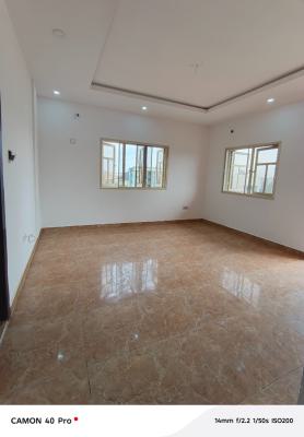 Sharp Mini Flat in Osapa London, Bamidele Eletu Street, Osapa, Lekki, Lagos, Mini Flat (room and Parlour) for Rent