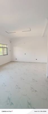 Clean Studio Apartment in Ikate, Romay Garden Estate, Lekki Phase 1, Lekki, Lagos, Self Contain (single Rooms) for Rent