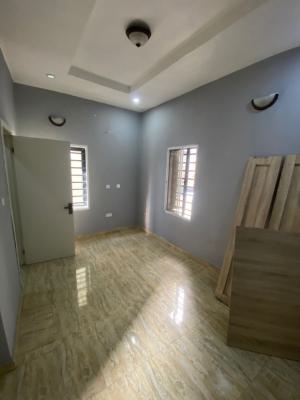 Clean Room Selfcon Shared Apartment in Osapa, Osapa London, Lekki Phase 1, Lekki, Lagos, Self Contain (single Rooms) for Rent