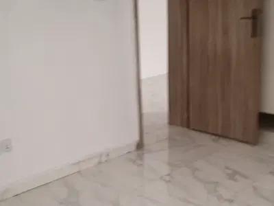 Clean Self Contain Room in a Shared Apartment — Lekki, Lagos