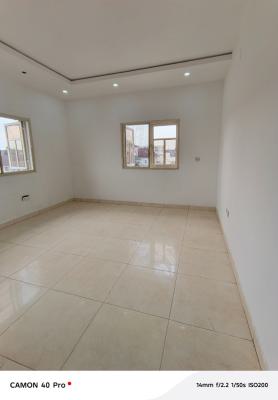 Shared Apartment Room in Chevy View Estate, Chevron, Lekki, Lagos, Self Contain (single Rooms) for Rent