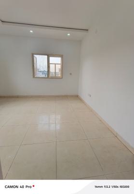 Shared Apartment Room, Chevron, Lekki, Lagos, Self Contain (single Rooms) for Rent