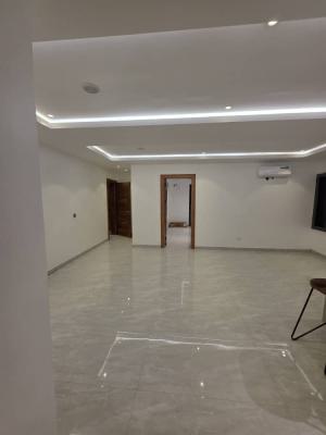 Newly Built  2 Bedroom Penthouse, Creek Lane Estate,  By Pinnock, Ajiran, Lekki, Lagos, House for Sale