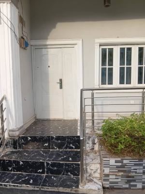 Luxury 2 Bedroom Flat, Carlton Gate Estate, Ibadan, Oyo, Flat / Apartment for Rent