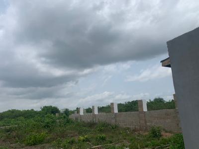 Affordable and Verified Land in a Prime Location, B3 Luxury Ville, Igboye, Epe, Lagos, Residential Land for Sale