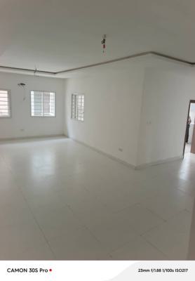 Luxury 3bedroom Terrace Duplex with Bq at Lekki, Orchid Road, Lekki, Lagos, Terraced Duplex for Rent