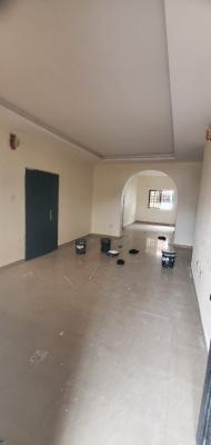 3bedroom Flat at Opic Estate, Opic Estate Lagos, Opic, Isheri North, Lagos, Flat / Apartment for Rent
