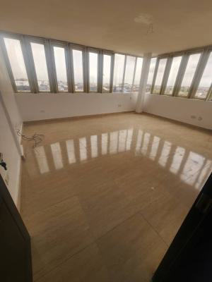 Luxury 3 Bedroom Apartment, Ikate, Lekki, Lagos, Flat / Apartment for Rent