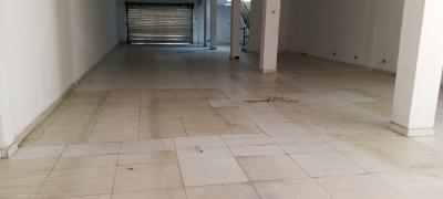 400sqm Shop Space, Lekki, Lagos, Restaurant / Bar for Rent