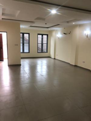 Executive Spacious 3 Bedroom Flat, Olaleye New Town, Surulere, Lagos, Flat / Apartment for Rent