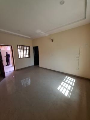 Standard Self Contain, Guzape District, Abuja, Self Contain (single Rooms) for Rent