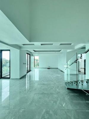 4 Bedroom Penthouse, Old Ikoyi, Ikoyi, Lagos, Flat / Apartment for Rent