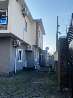 1 Bedroom Mini Flat, Thomas Estate, Ajah, Lagos, Flat / Apartment for Rent